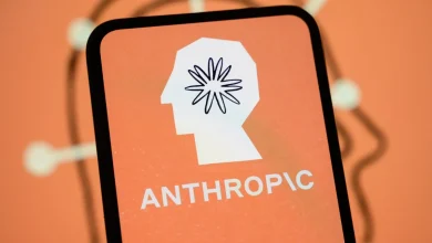 Anthropic becomes first AI startup to join the Frontier carbon removal coalition