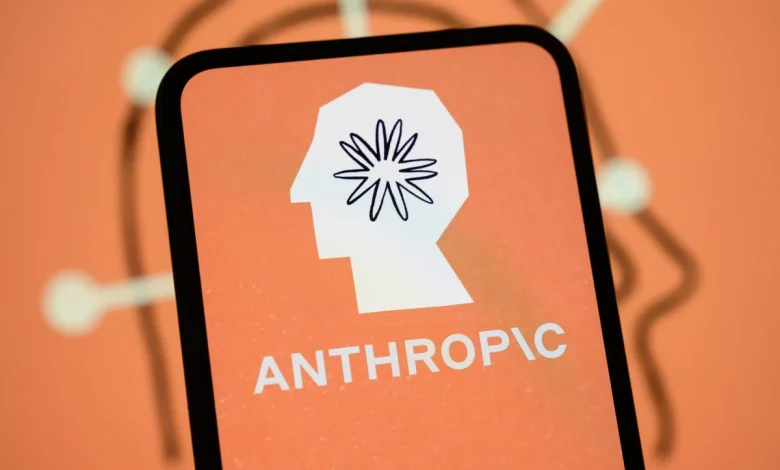 Anthropic becomes first AI startup to join the Frontier carbon removal coalition