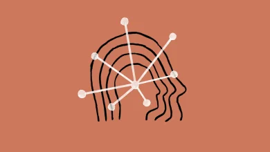 Anthropic calls for global pause in AI development before humans lose control