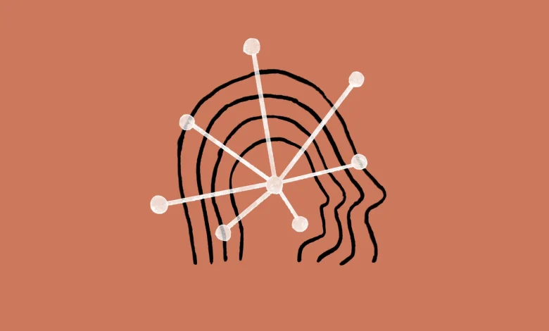 Anthropic calls for global pause in AI development before humans lose control