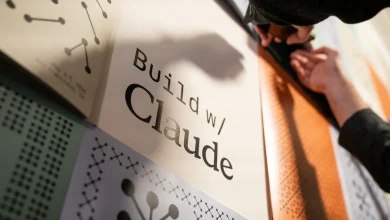 Anthropic, maker of Claude, files with the SEC to go public in an IPO