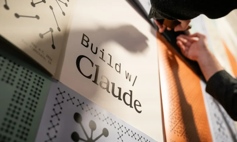 Anthropic, maker of Claude, files with the SEC to go public in an IPO