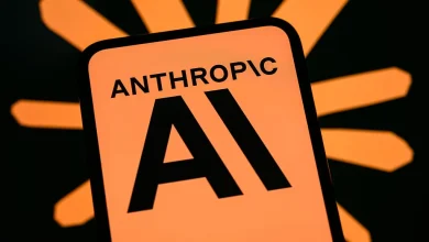 Anthropic says Alibaba must be punished for largest Claude cloning attack