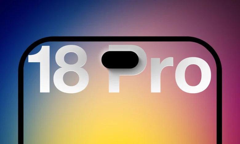 Apple Crackdown Suspected After iPhone 18 Pro Leak Videos Disappear