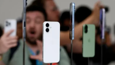 Apple Loop: iPhone 18 Pro Specs, An Apple History Podcast, iPhone 17 Battery Fix