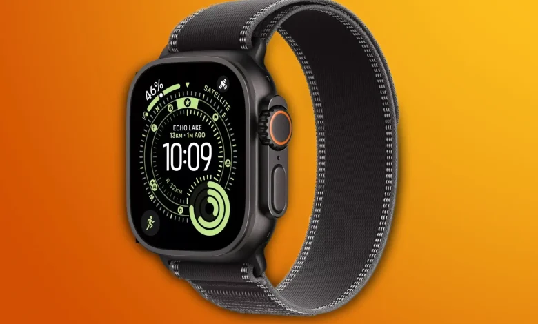 Apple Watch Ultra 4 is coming – here’s why you should be excited