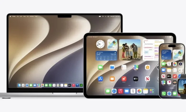 Apple announces huge iOS 27 speed improvements for iPhone