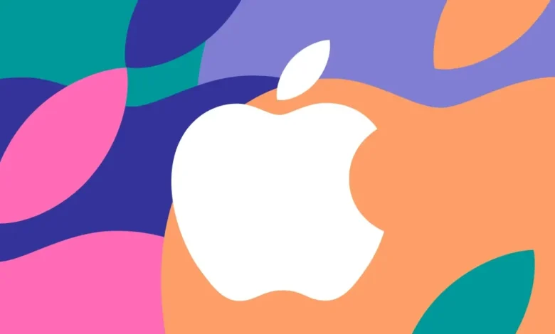 Apple announces iOS 27