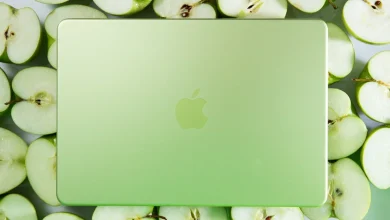Apple raises prices on Macs, iPads, and more by hundreds of dollars