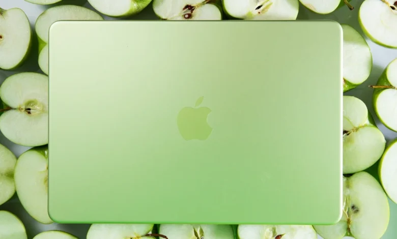 Apple raises prices on Macs, iPads, and more by hundreds of dollars
