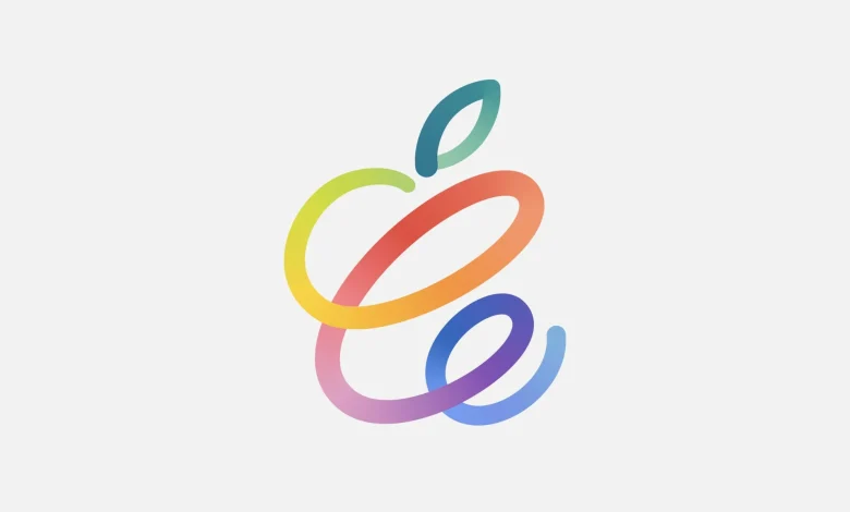 Apple to Release These 15 New Products Later This Year