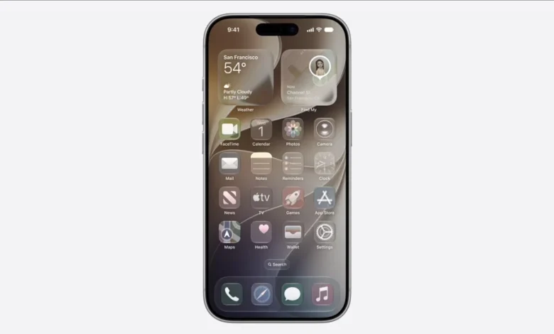 Apple’s iOS 27, macOS 27 Golden Gate, and other updates focus on refinement