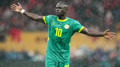 Arabie saoudite-Sénégal ne sera pas diffusé sur La Chaîne L’Équipe : où voir le match ?