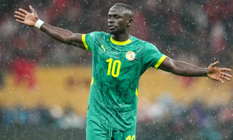 Arabie saoudite-Sénégal ne sera pas diffusé sur La Chaîne L’Équipe : où voir le match ?