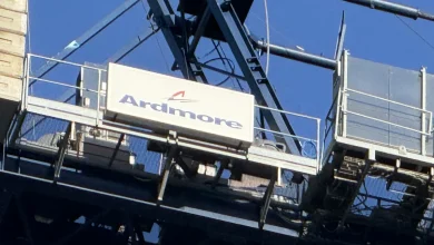 Ardmore Construction Group collapses into administration