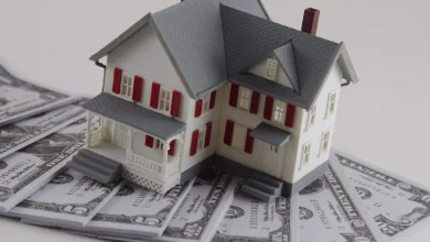 Are VA or FHA loans good or bad in borrowing to buy a home? Here’s what to know