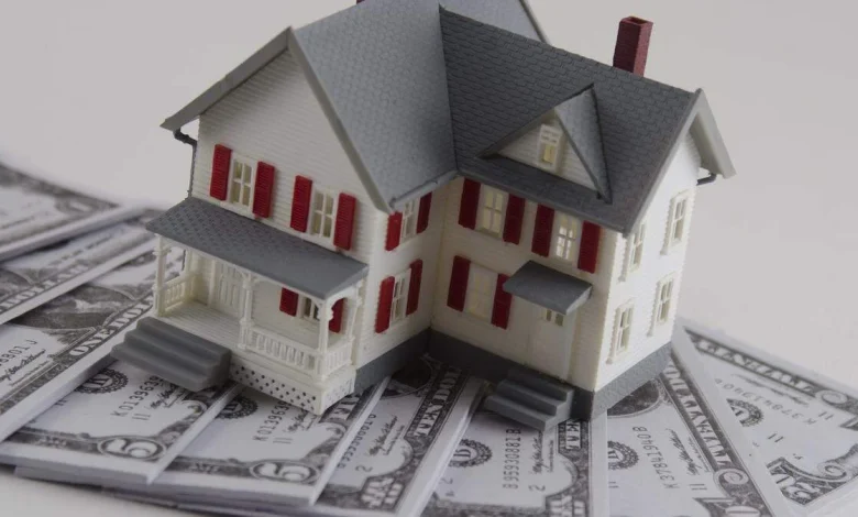 Are VA or FHA loans good or bad in borrowing to buy a home? Here’s what to know