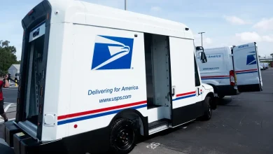 Are banks, post offices, UPS and FedEx open on Juneteenth 2026?