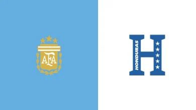 Argentina vs Honduras: Where to watch, TV channel, live stream & kick-off time