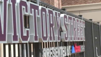 Argentina vs. Honduras World Cup friendly set to bring $12M economic boost to College Station