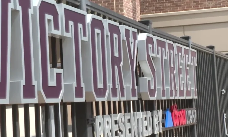 Argentina vs. Honduras World Cup friendly set to bring $12M economic boost to College Station