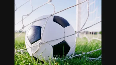 Arlington Native Gearing Up To Compete For World Cup On Home Soil