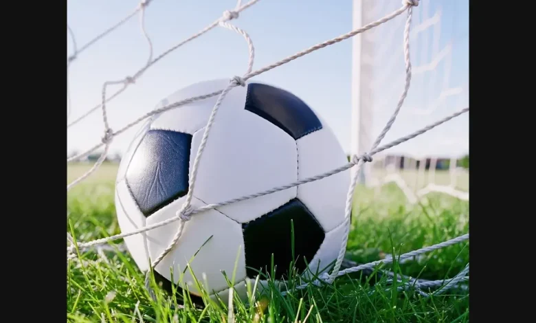 Arlington Native Gearing Up To Compete For World Cup On Home Soil