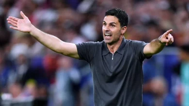 Arsenal reach 'agreement' to sign World Cup star as Euro giants set price - 'accelerates'