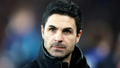 Arsenal receive £17m transfer offer after Mikel Arteta agrees to sell title winner