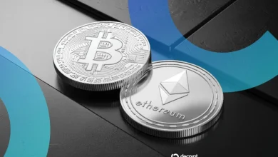 As Bitcoin Sinks, It's Time for Ethereum to Outperform: Standard Chartered