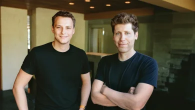 As OpenAI files for IPO, Sam Altman's eye-scanning company is doing layoffs, report says