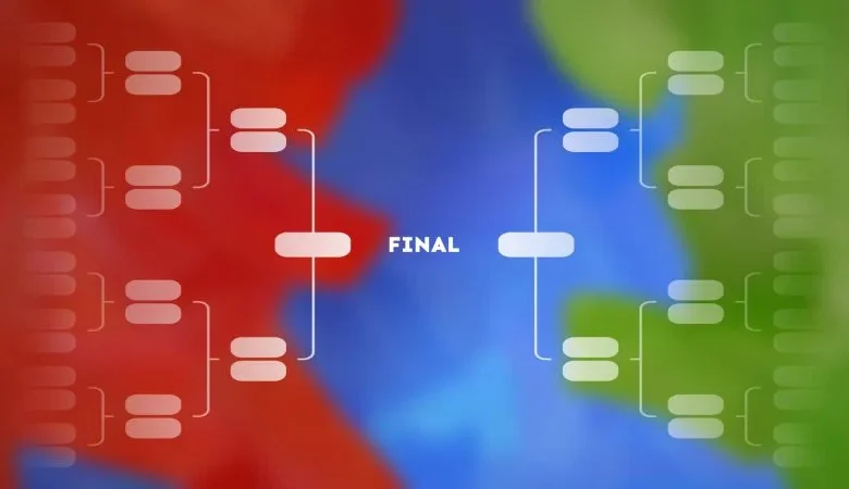 Así quedan los octavos de final de la Copa Mundial de la FIFA 2026: clasificados, partidos y fechas