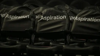 Aspiration co-founder Sanberg sentenced to 14 years in prison