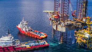 Assessing Texas Pacific Land (TPL) Valuation After Recent Share Price Weakness And Premium P/E