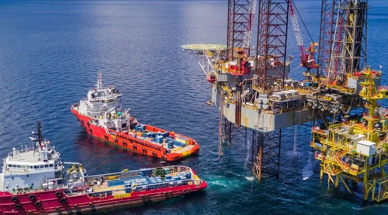 Assessing Texas Pacific Land (TPL) Valuation After Recent Share Price Weakness And Premium P/E