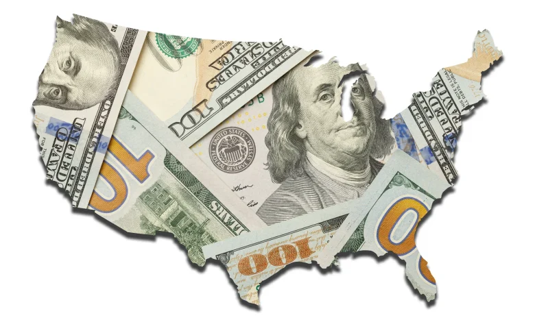 Associate Compensation Scorecard: The 2026 Summer Of Salary Increases