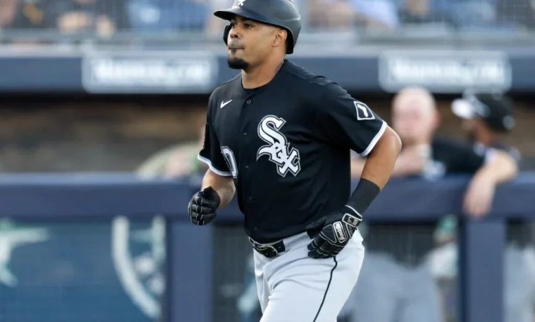 Astros To Sign LaMonte Wade Jr.