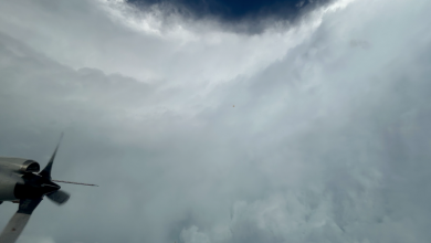 Atlantic hurricane season: What to know about the 2026 forecast