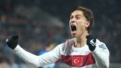 Australia vs Turkiye FIFA World Cup 2026: How to watch and live stream for FREE