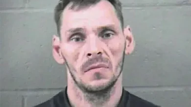 B.C. Review Board grants conditional discharge for child killer Allan Schoenborn