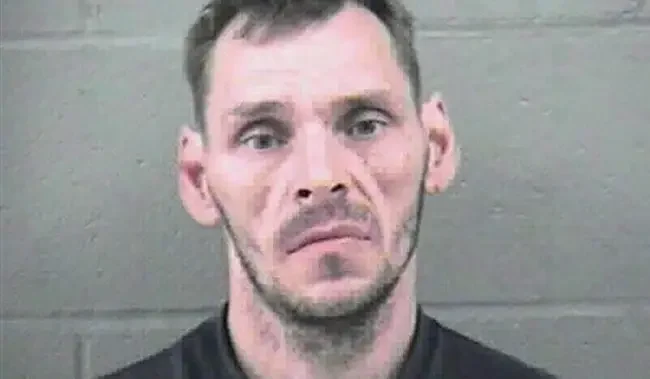 B.C. Review Board grants conditional discharge for child killer Allan Schoenborn