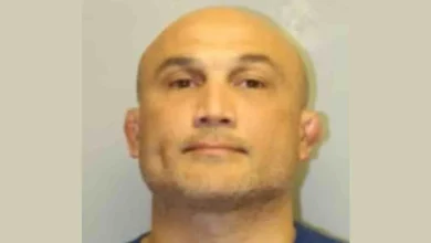 B.J. Penn deemed fit to proceed to trial after undergoing mental health evaluation