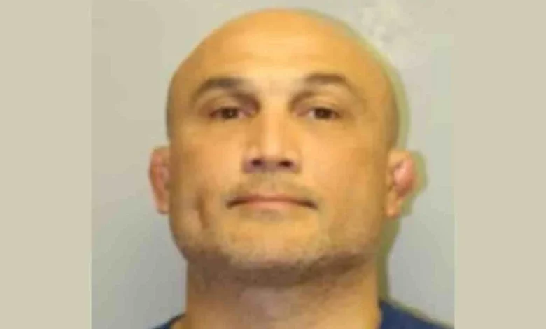 B.J. Penn deemed fit to proceed to trial after undergoing mental health evaluation