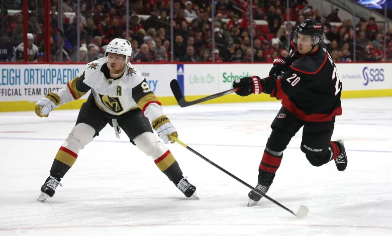 B/R 2026 NHL Stanley Cup Final Predictions