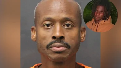 BRPD announces death of missing Baton Rouge teen; suspect arrested