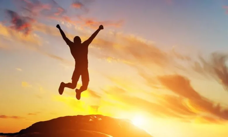 BTC, ETH, SOL, ADA price: Bitcoin flat near $66,000 as Uniswap jumps 22%