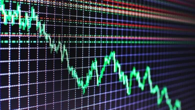 BTC price news: What next as Bitcoin falls below $66,000