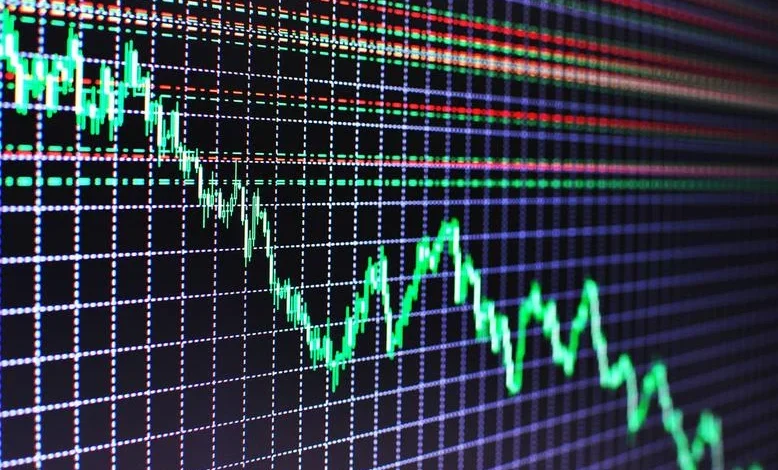BTC price news: What next as Bitcoin falls below $66,000