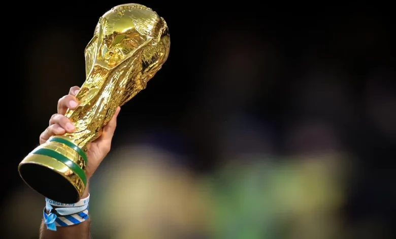 BWRAO World Cup 2026 Predictions: Matchday 1 Bracket Recap