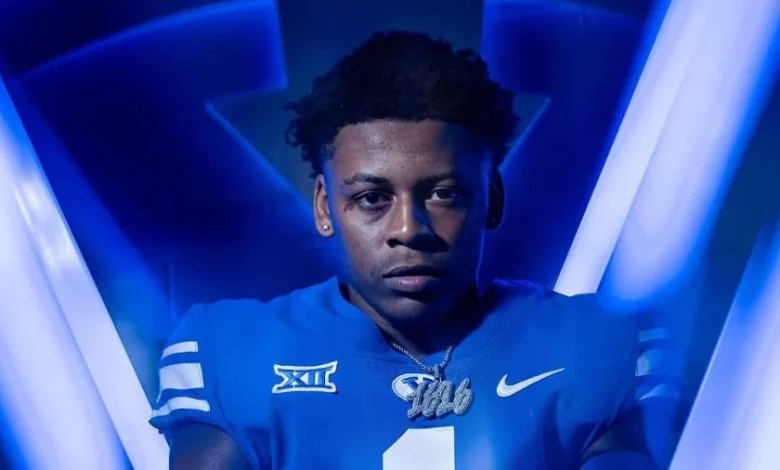 BYU football lands three commits coming out of official visit weekend